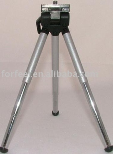 camera tripod(small tripod)