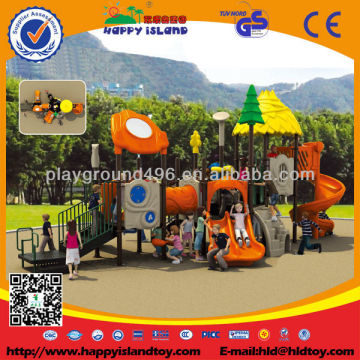 Kids playground set, kids' slide outdoor playground, kid plastic playground sets