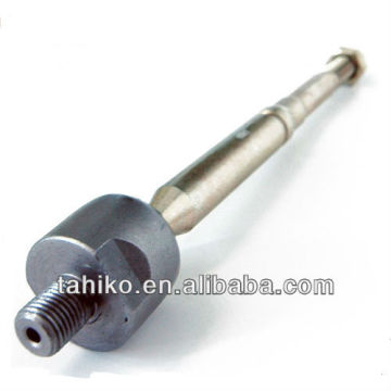 chassis parts/rack end