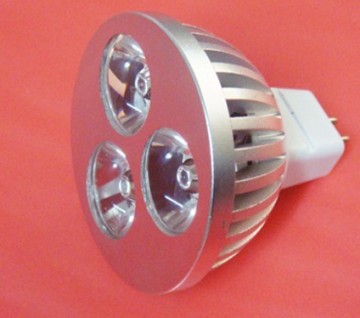 led bulbs,led energy saving light