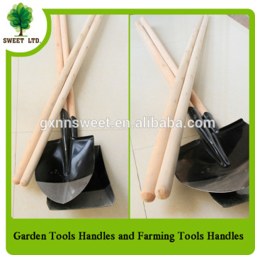 farming tools snow shovel handle