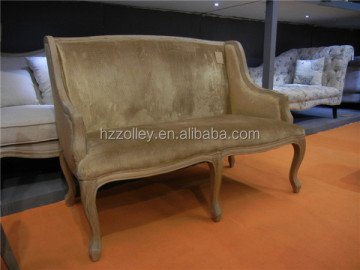 Alibaba Furniture: Velvet Fabric Sofas and Recliners