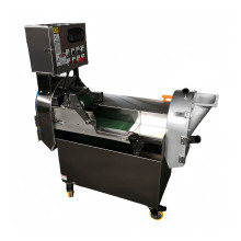 Ultimate Multi-purpose Kitchen Tool: Electric Cabbage Banana Slicer and Vegetable Cutter Machine