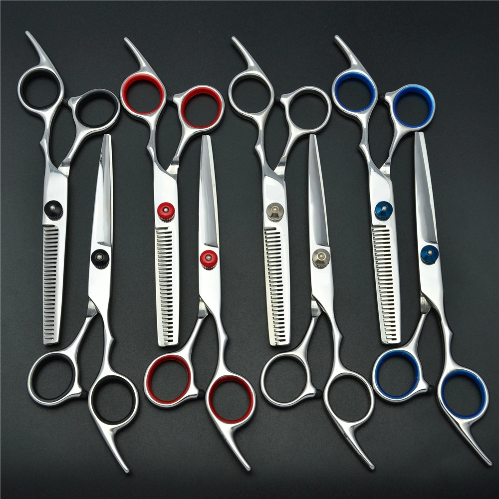 Classic Professional Haircutting Scissors Hairdressing Scissors