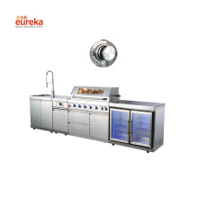 Cabinet Organizer Kitchen Pantry Cabinet Small Kitchen Cabinet