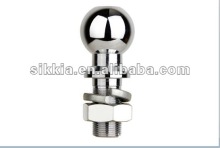 trailer HITCH BALL