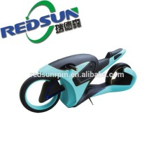 milling chinese plastic mould injection protoype