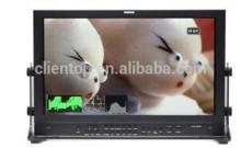 TN lcd displayer 7inch lcd panel