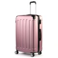 Travel Bag Suitcase Hand Carry lady Trolley Luggage