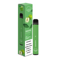 Airis Puff Einweg-Set 800 Puffs