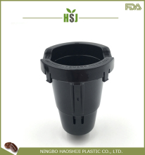K-cup Holders Replacement Part for Keurig
