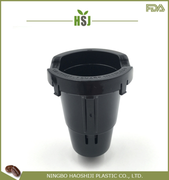 K-cup Holders Replacement Part for Keurig