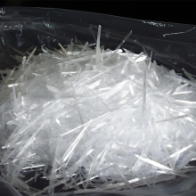 DL Menthol Synthetic Menthol