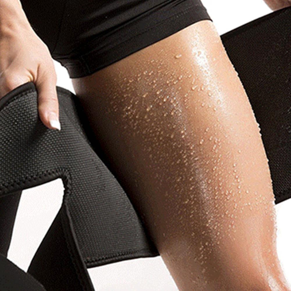 Neoprene Thigh Trimmer