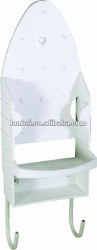 Ironing Holder / hanger