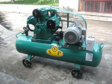 Domestic Air compressor