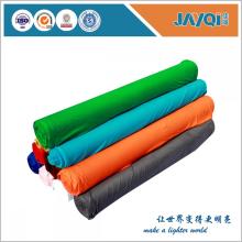 Microfiber Fabric Kintting Cloth in Roll