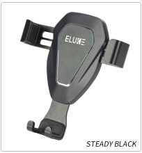 air vent car mount phone holder