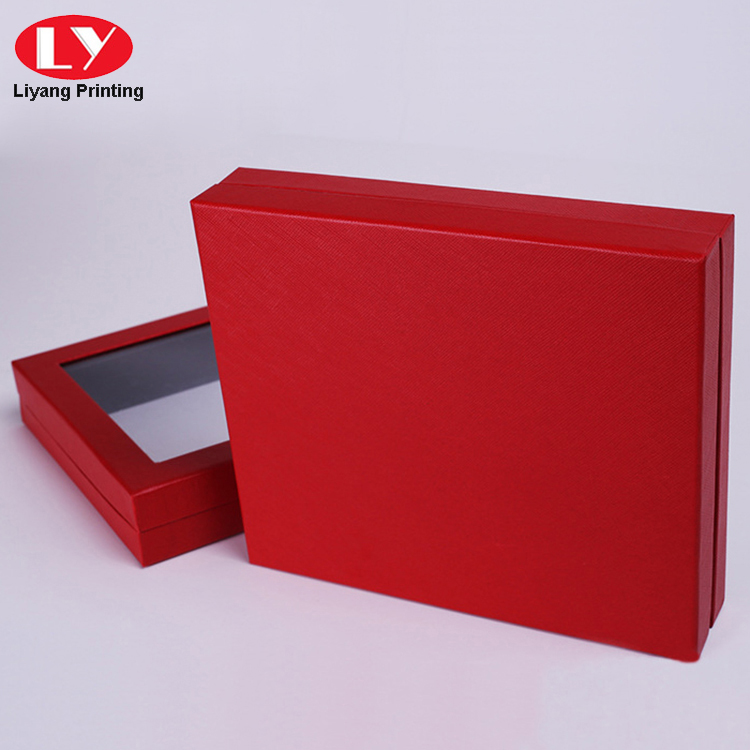 Paper Box14 21