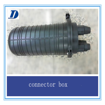 electrical OPGW cable accessories OPGW/ADSS cable joint Box junction box OPGW Tool