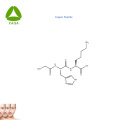 CAS 49557-75-7 99% Kupferpeptid GHK Cu Pulver