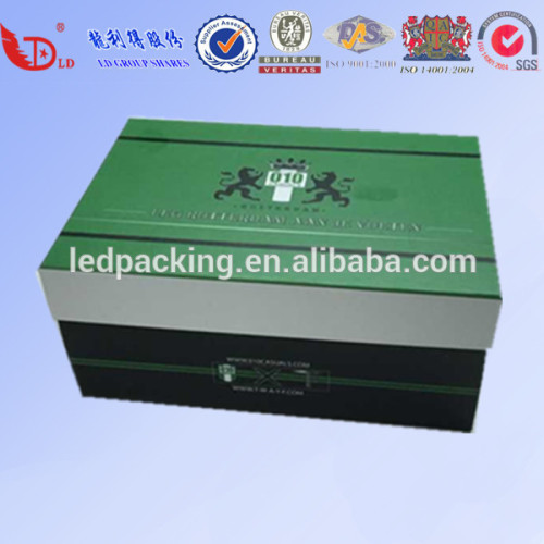 wholesale cardboard box/ corrugated cardboard box/corrugated box