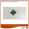 High Quality Small Universal Joint 15x38L