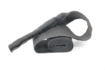 polypropylene yarn odourless cable sleeve