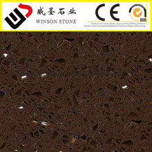 white alabaster quartz slab, artificial quartz stone slabs, jade quartz stone slabs