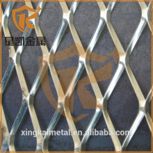 used expanded metal aluminum expanded metal