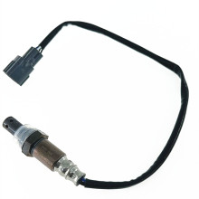 MOQ1 Car Lambda O2 Oxygen Sensor for Toyota Models: Corolla, Opa, Wish, Venza, Land Cruiser, 4Runner, FJ Cruiser