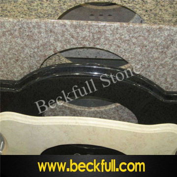 Chinese Granite Vanity Tops