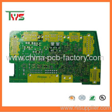 Competitive Price Elevator Controller Board Pcb?