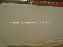 2013 China natural White Sand Marble