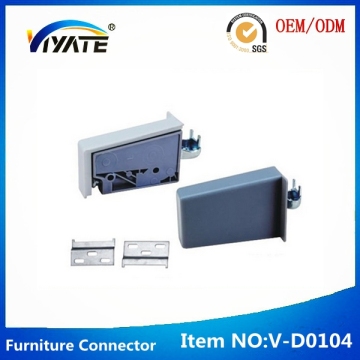 High quality Cabiner hanger for kitchen,Cabinet hanger for furniture,Cabinet hanging bracket