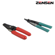 ZSCT Series Capillary Tube Cutter