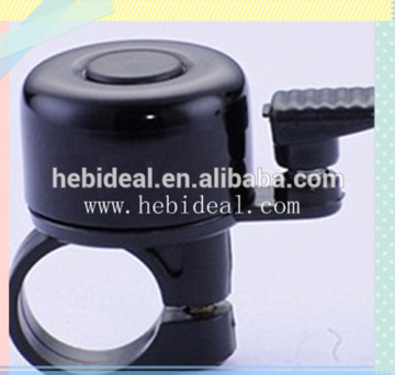 cheap bicycle parts/bike bells for sale