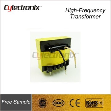 EE42 Switch power transformer