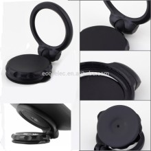 Car Windshield Mount Holder Suction Cup for Tom Tom V4/one V5/V4/V2 IQ XL XXL GPS Mount Holder