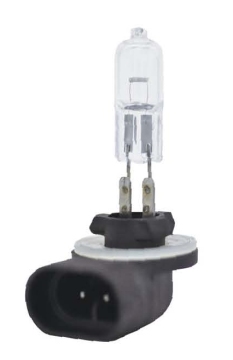 auto Halogen lamps/ A115