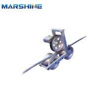 Good Quality Conductor Length Measuring Meter