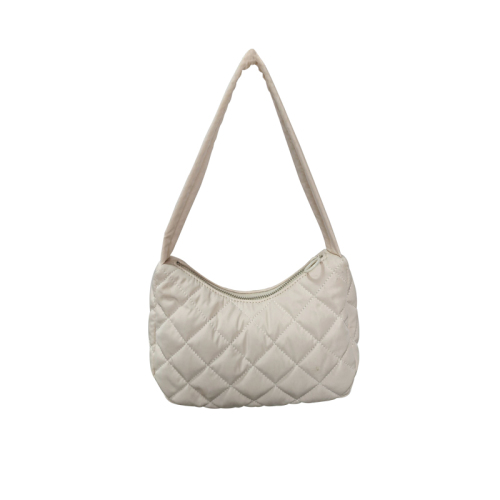 Tote Shoulder Clutch Classic