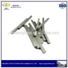 good quality tungsten carbide strips