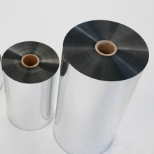 PET Polyester Film roll