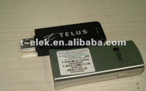 Aircard USB 598