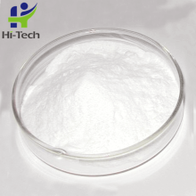 Hyaluronan Injection Grade Powder for Skin care