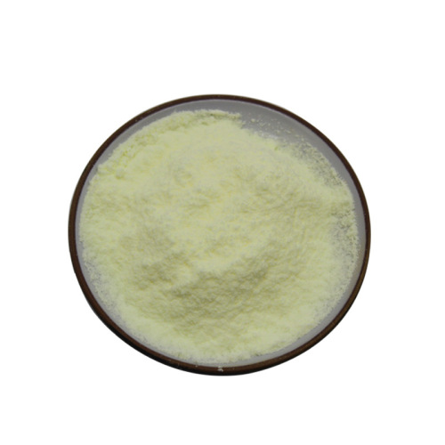 Luteolin Powder 98% Reseda Odorata Extract Powder