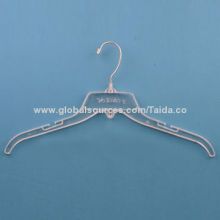 PP PS ABS Top hangers