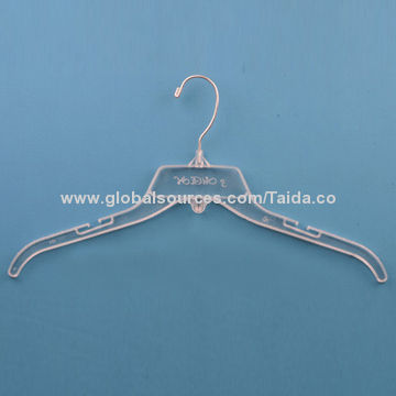PP PS ABS Top hangers