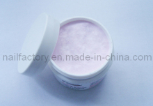 Buffing Cream (ASN-BC)